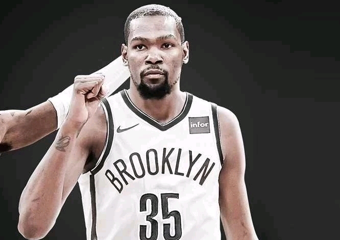 单侧拉开 单侧拉开