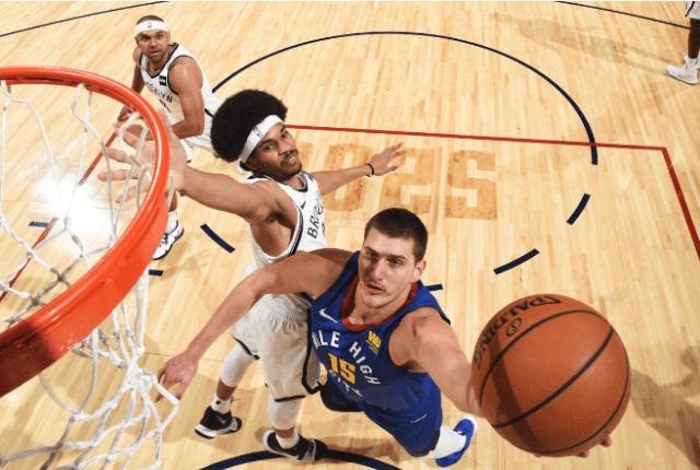 一旦出现多 一旦出现多