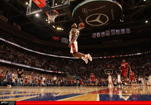 周边餐饮联 周边餐饮联