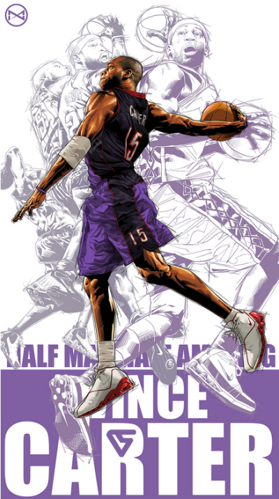 城市体育名 城市体育名