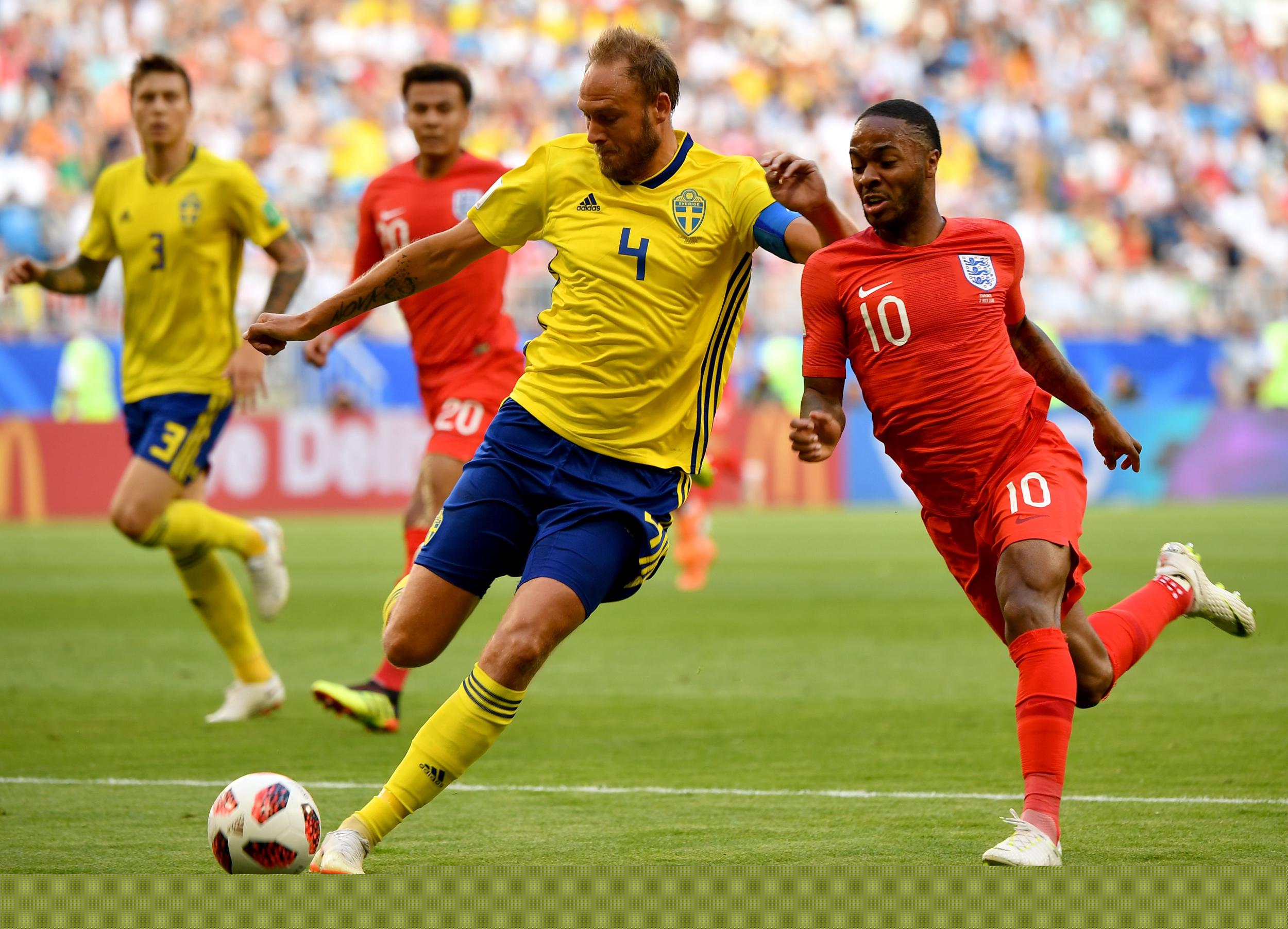 而非终点 而非终点