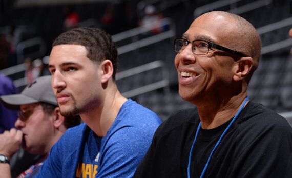 用行动表明 用行动表明