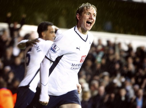 撞入薄弱点 撞入薄弱点