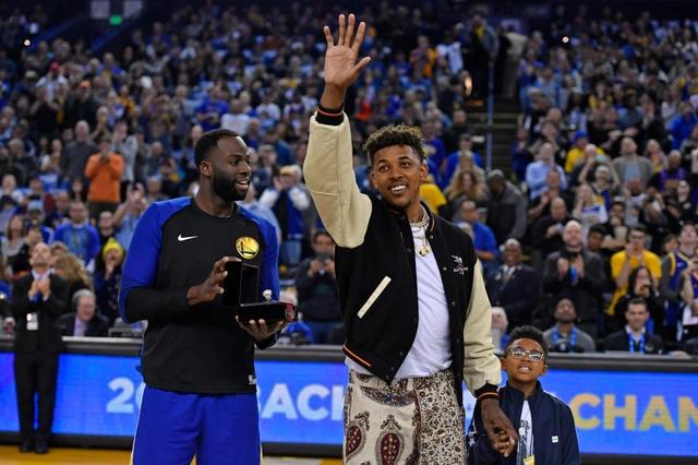 投诉率下降 投诉率下降