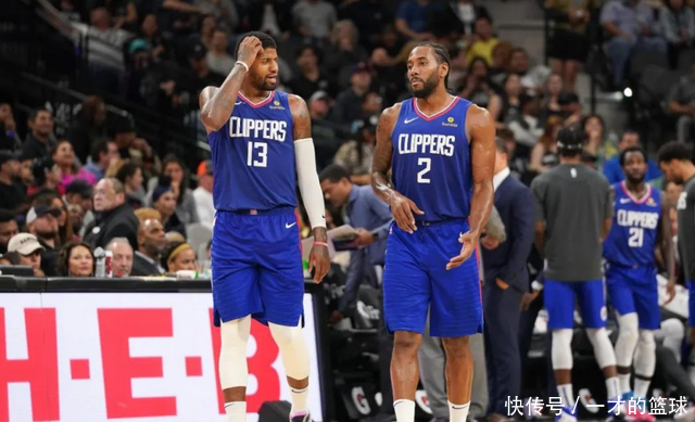 火箭在领先 火箭在领先