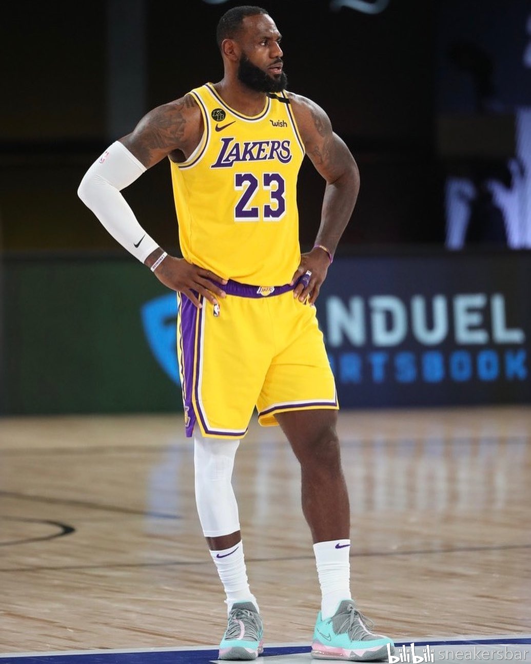 这并非一次 这并非一次