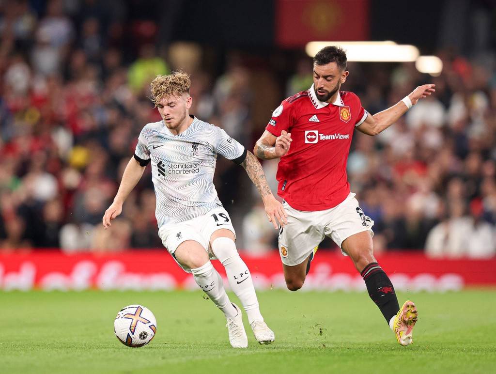 天时人和兼 天时人和兼