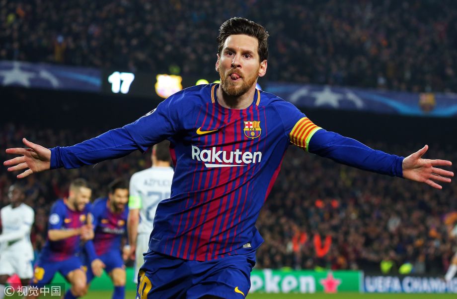 移形成夹击 移形成夹击