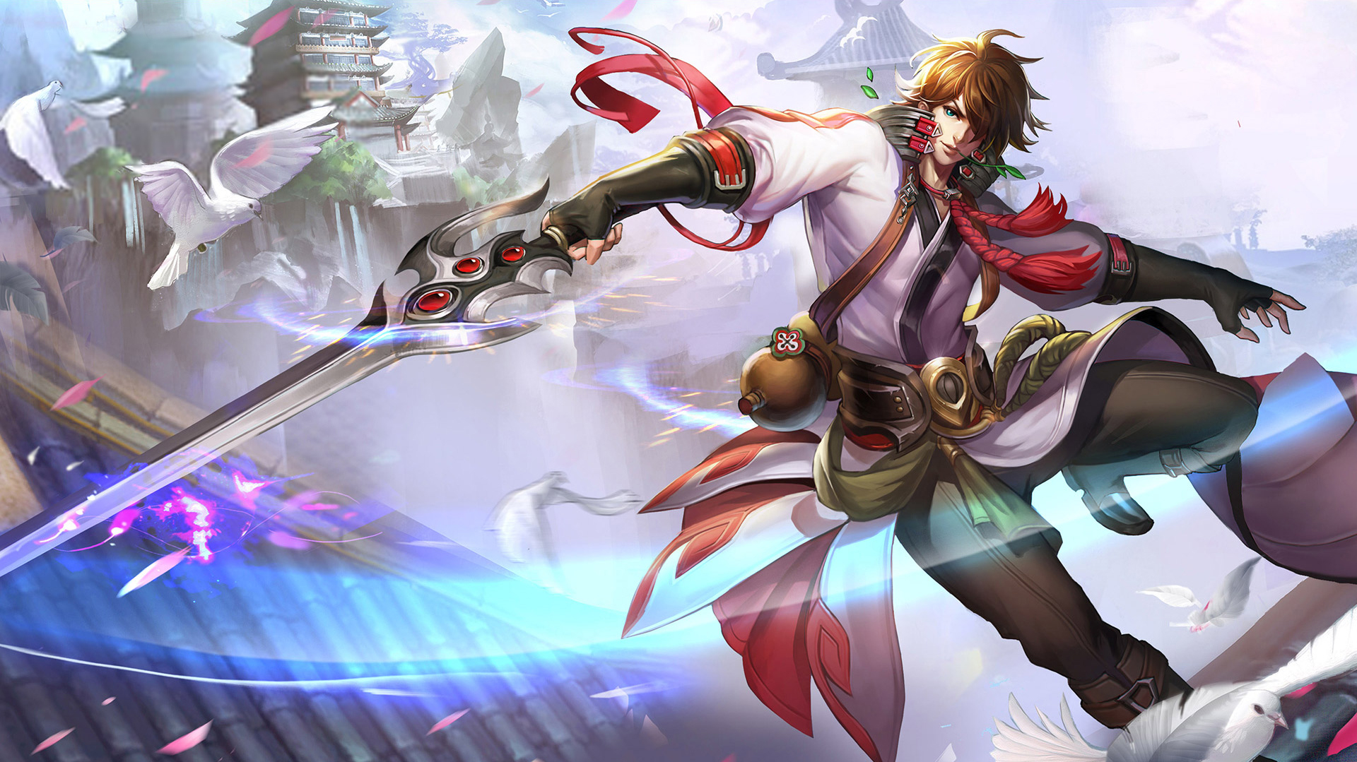 的局面下做 的局面下做