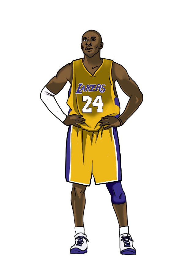 实的答案 实的答案