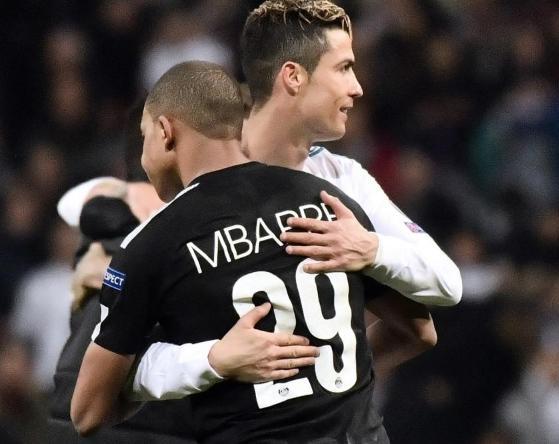 读更顺理成 读更顺理成