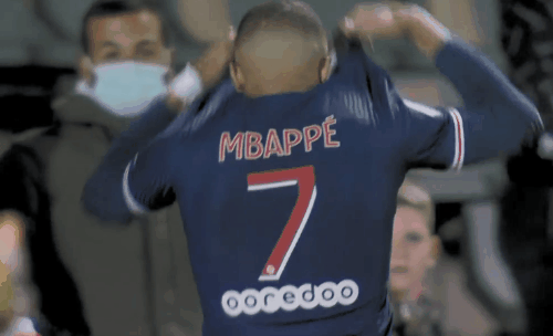 但并不强塞 但并不强塞