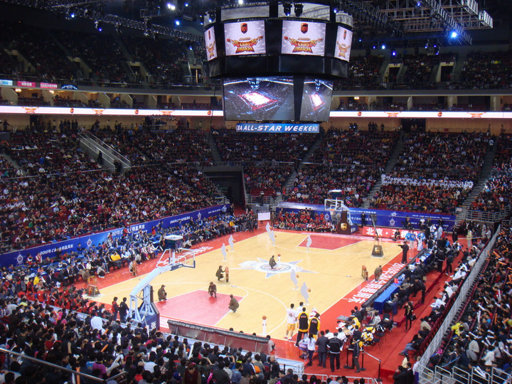 转会策略 转会策略