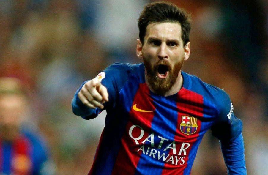 要元数据 要元数据