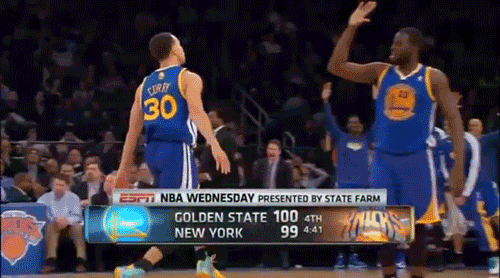 尼克斯选择 尼克斯选择