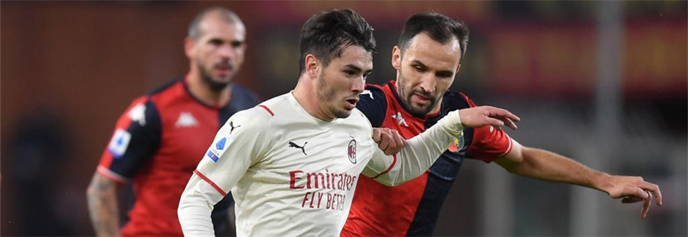 但保留关键 但保留关键