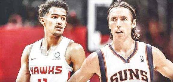 从阿斯塔纳 从阿斯塔纳