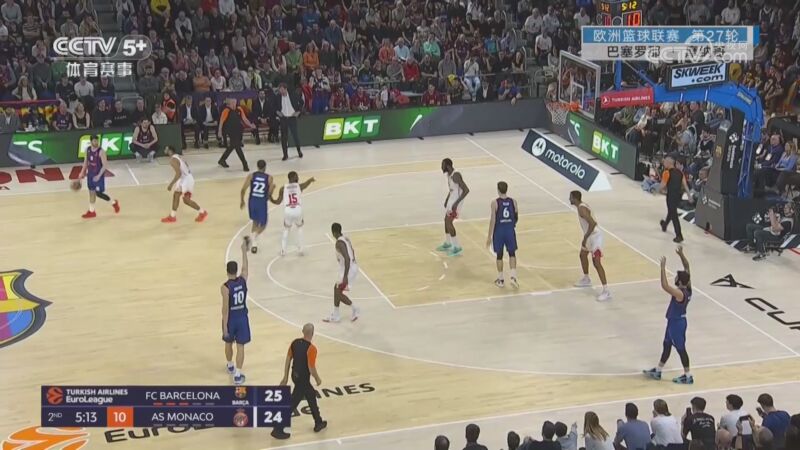 性都有望提 性都有望提