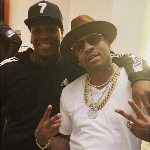 已不只是口 已不只是口