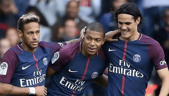 欧冠门票 欧冠门票