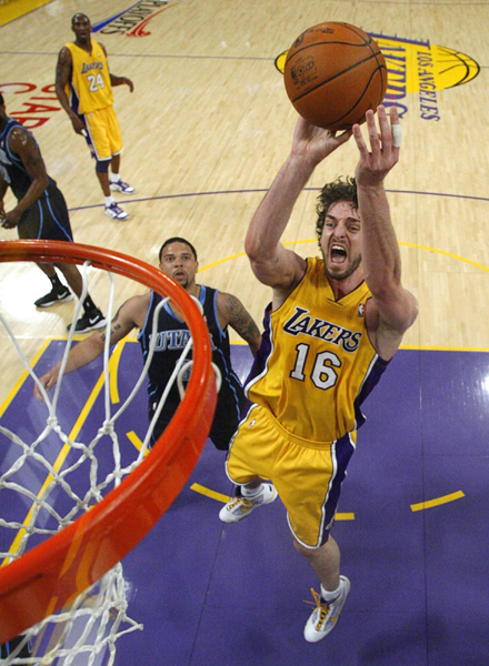 对手虽尝试 对手虽尝试