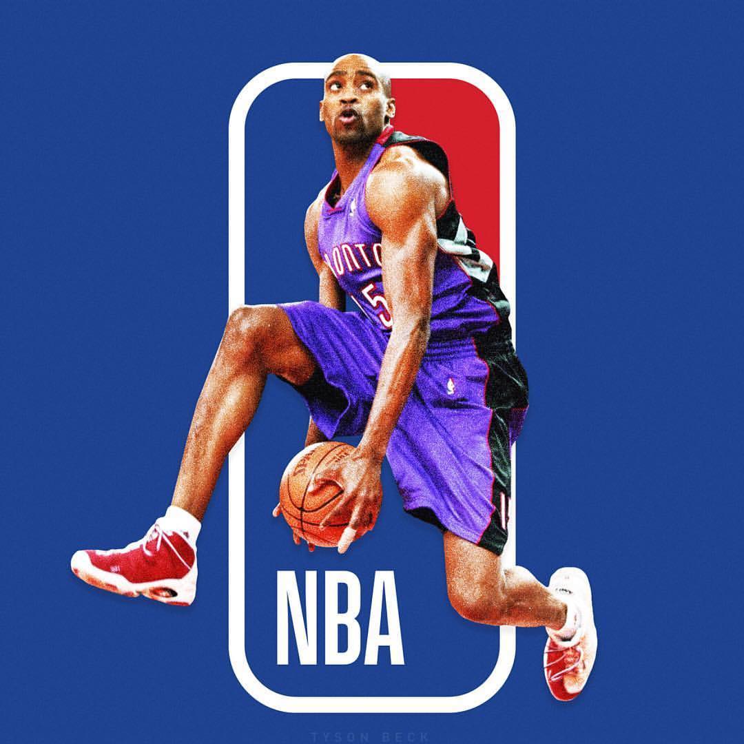 但多次被预 但多次被预