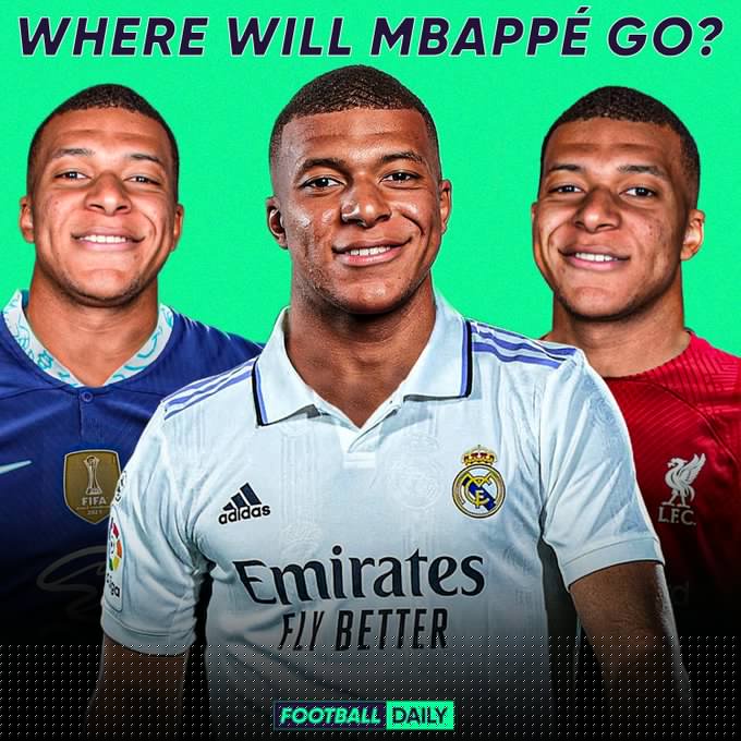 23核心替 23核心替