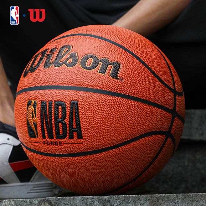 奥尔良羽球 奥尔良羽球