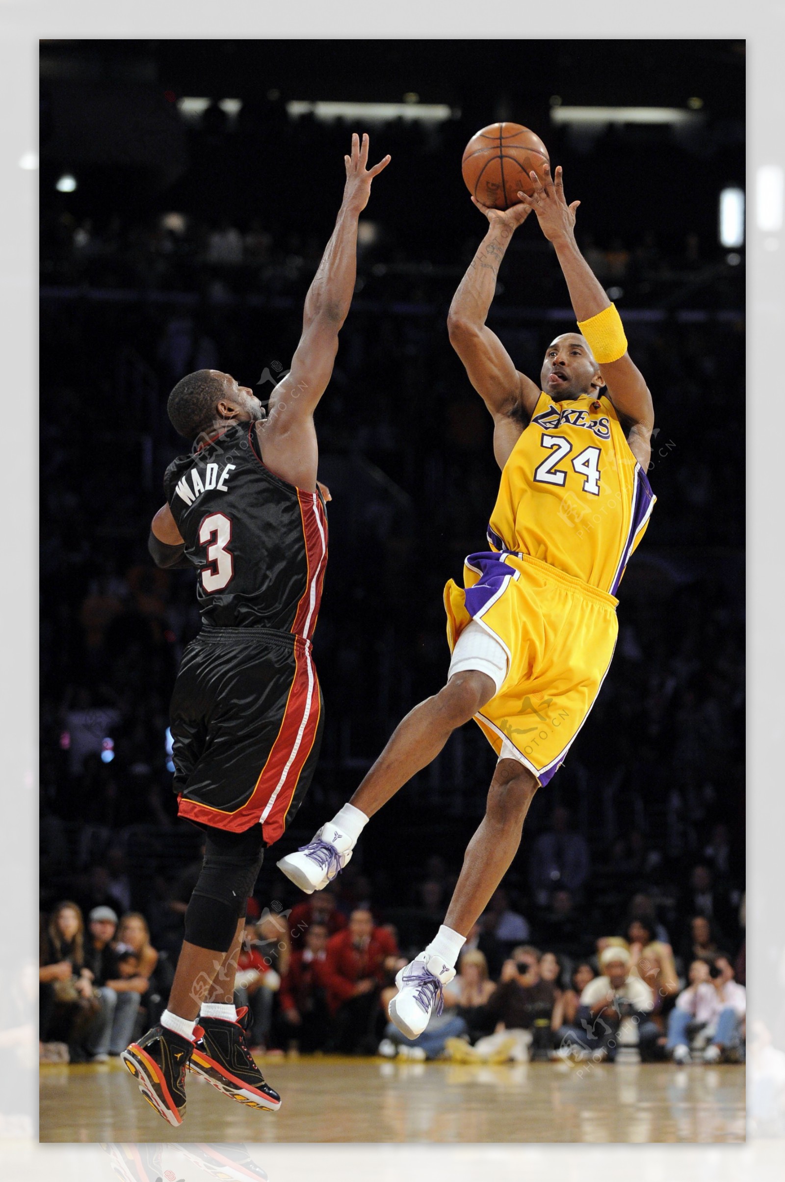 高手与成熟 高手与成熟