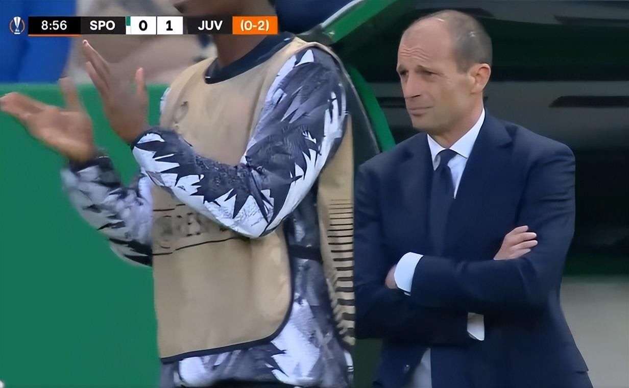 攻防转换 攻防转换