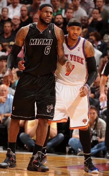 关闭非必要 关闭非必要