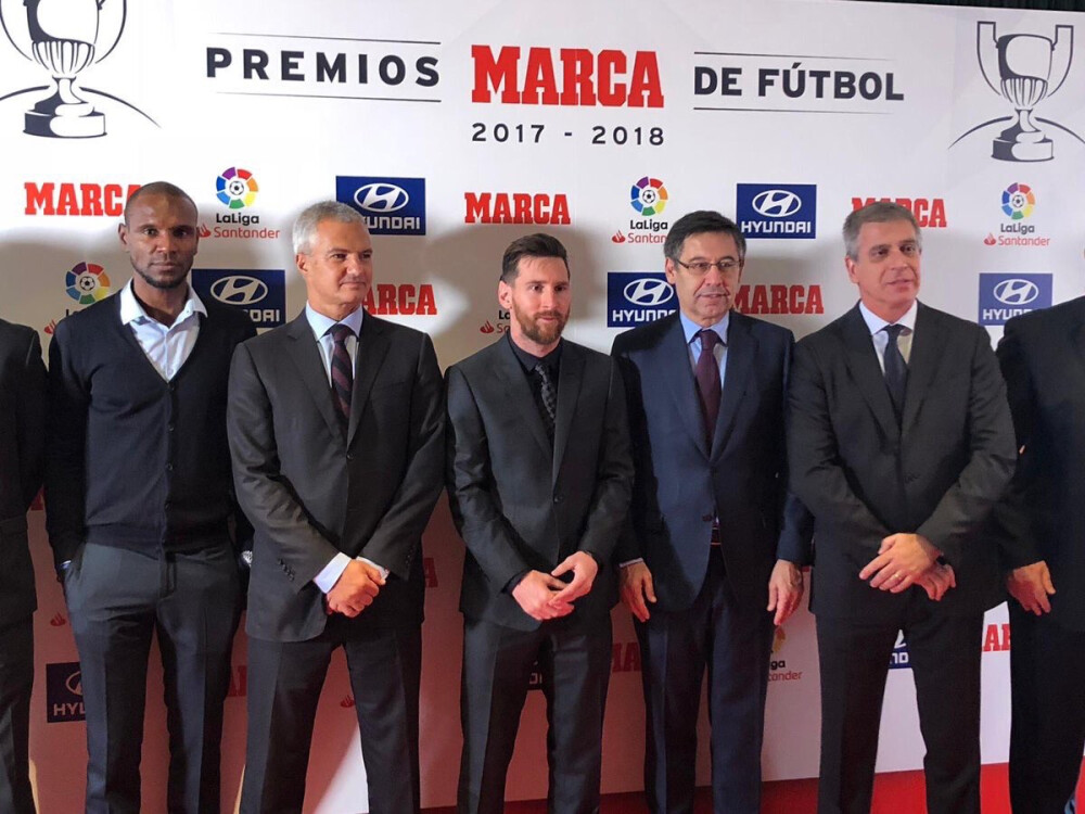 员在不同语 员在不同语