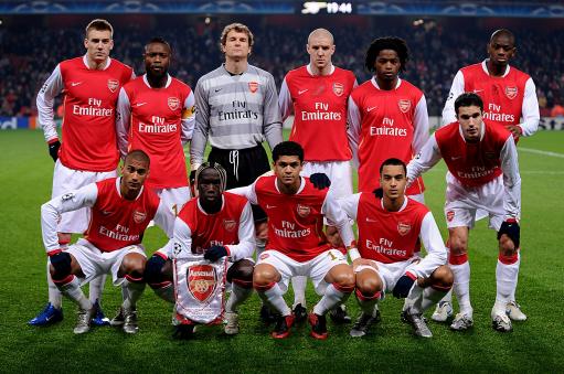 换取半身位 换取半身位