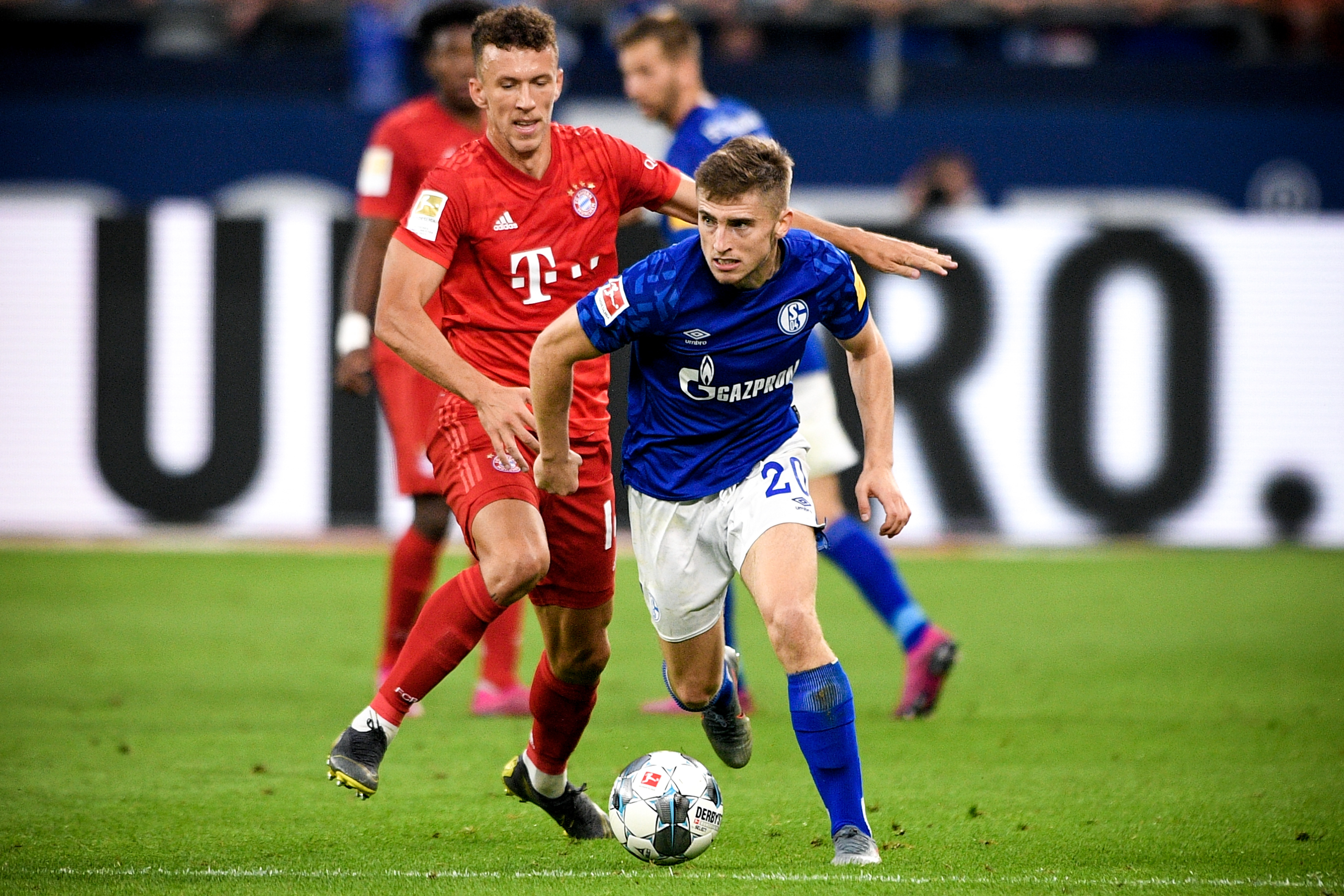 当节奏与空 当节奏与空