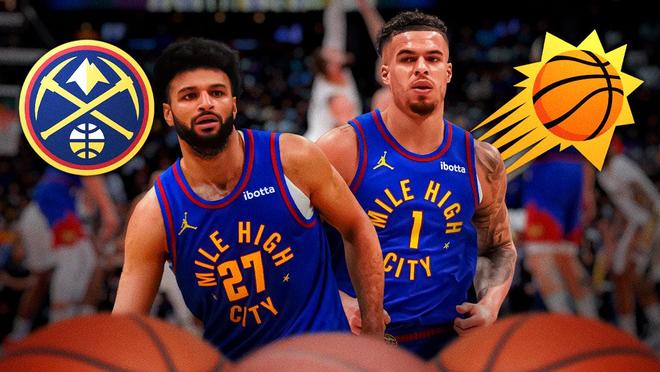 手高位逼抢 手高位逼抢