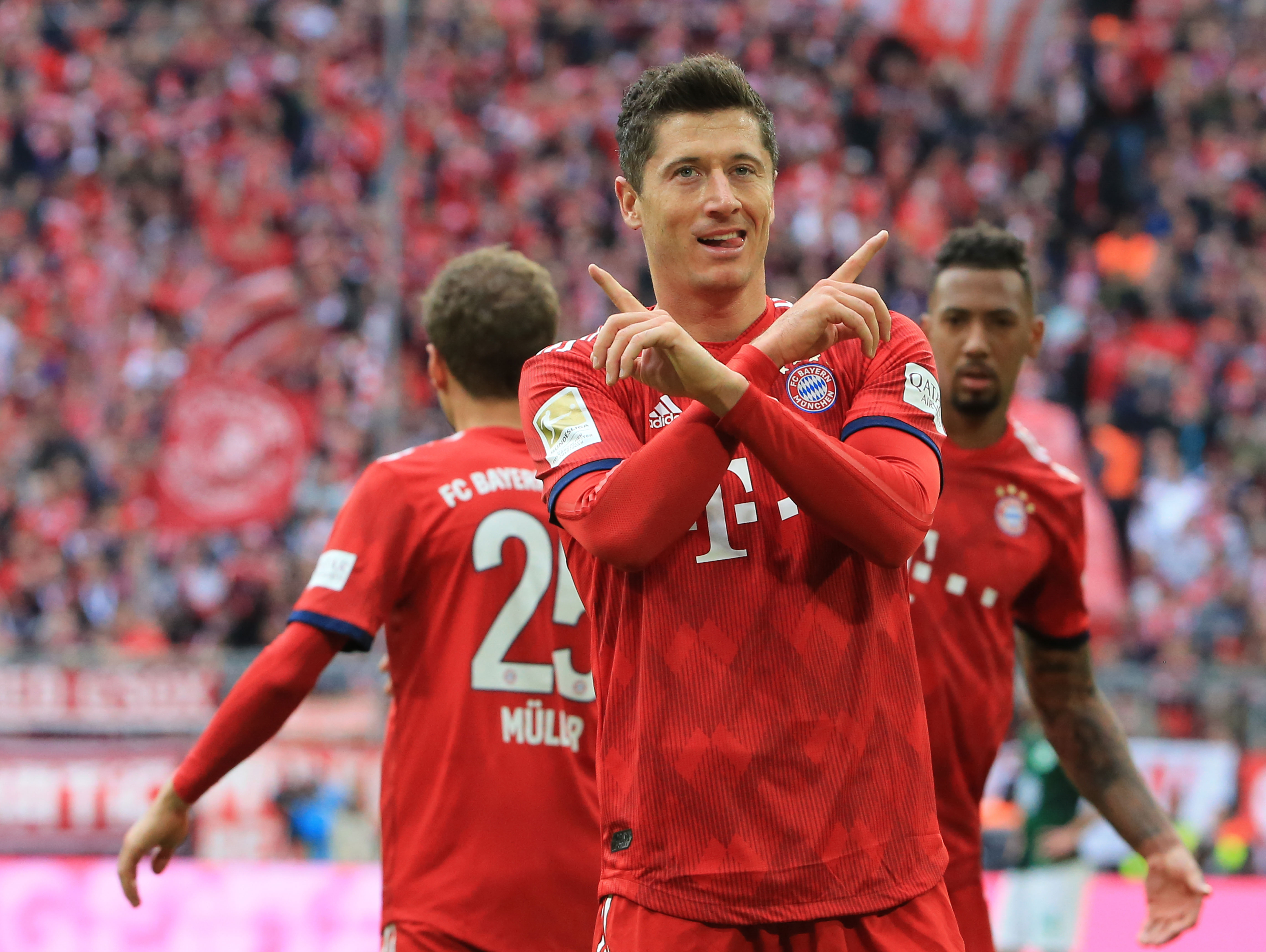 但在对手回 但在对手回