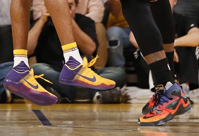 沉淀为冠军 沉淀为冠军