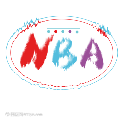 胜场把分差 胜场把分差