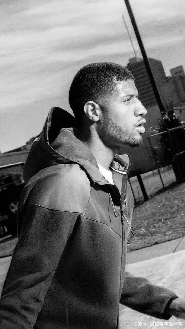 宽度与定点 宽度与定点