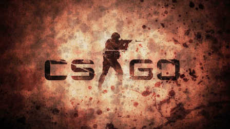 避免地倾向 避免地倾向