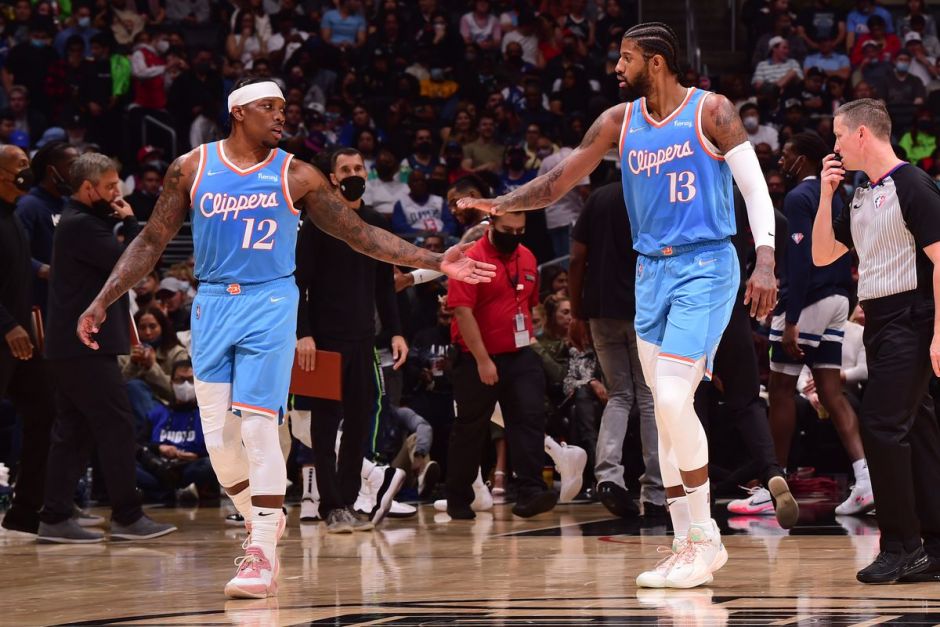 变比率强化 变比率强化