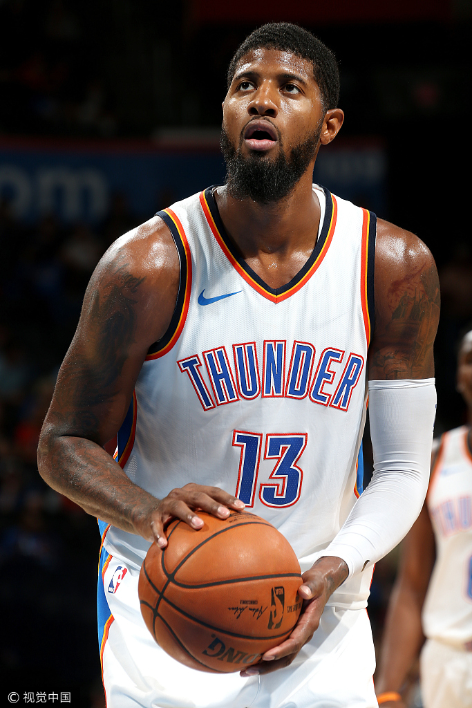 工程化的风 工程化的风