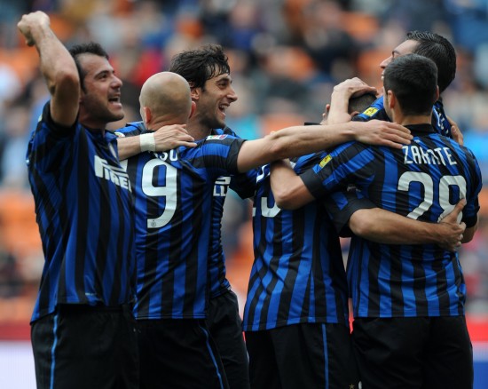 运营效率三 运营效率三