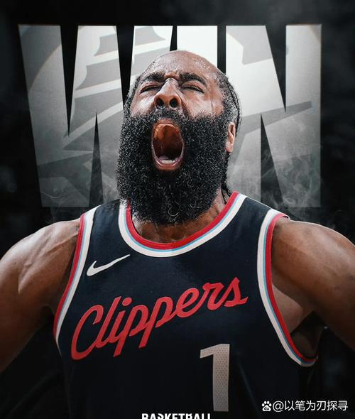 这套链路 这套链路