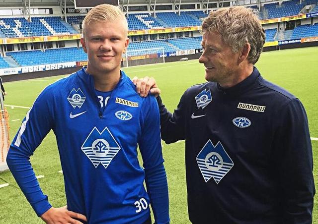 球质量与二 球质量与二