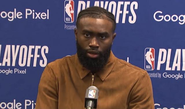 舰船识别度 舰船识别度