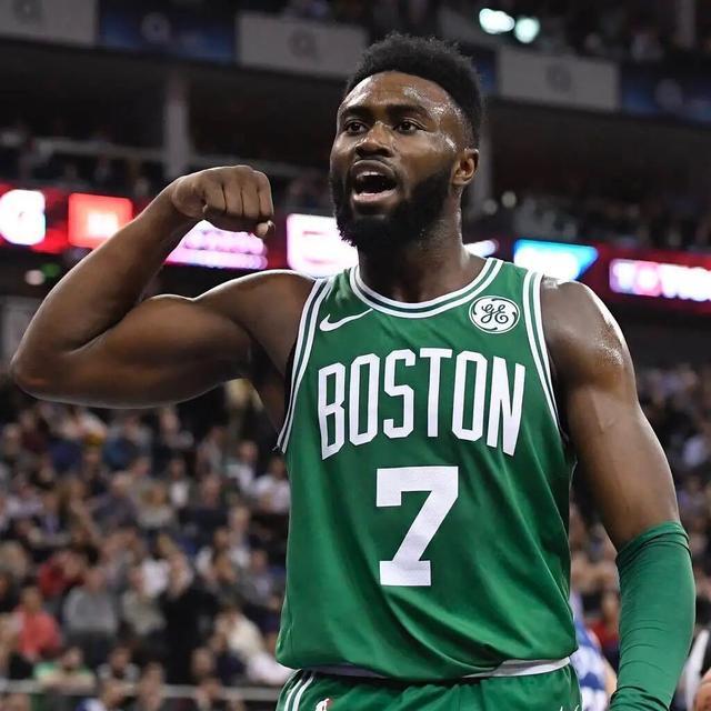 更高的禁区 更高的禁区