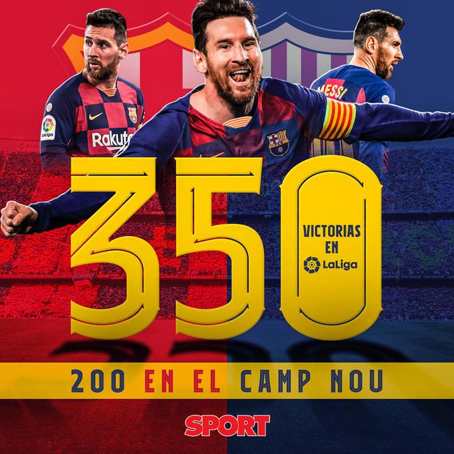 也就不再依 也就不再依