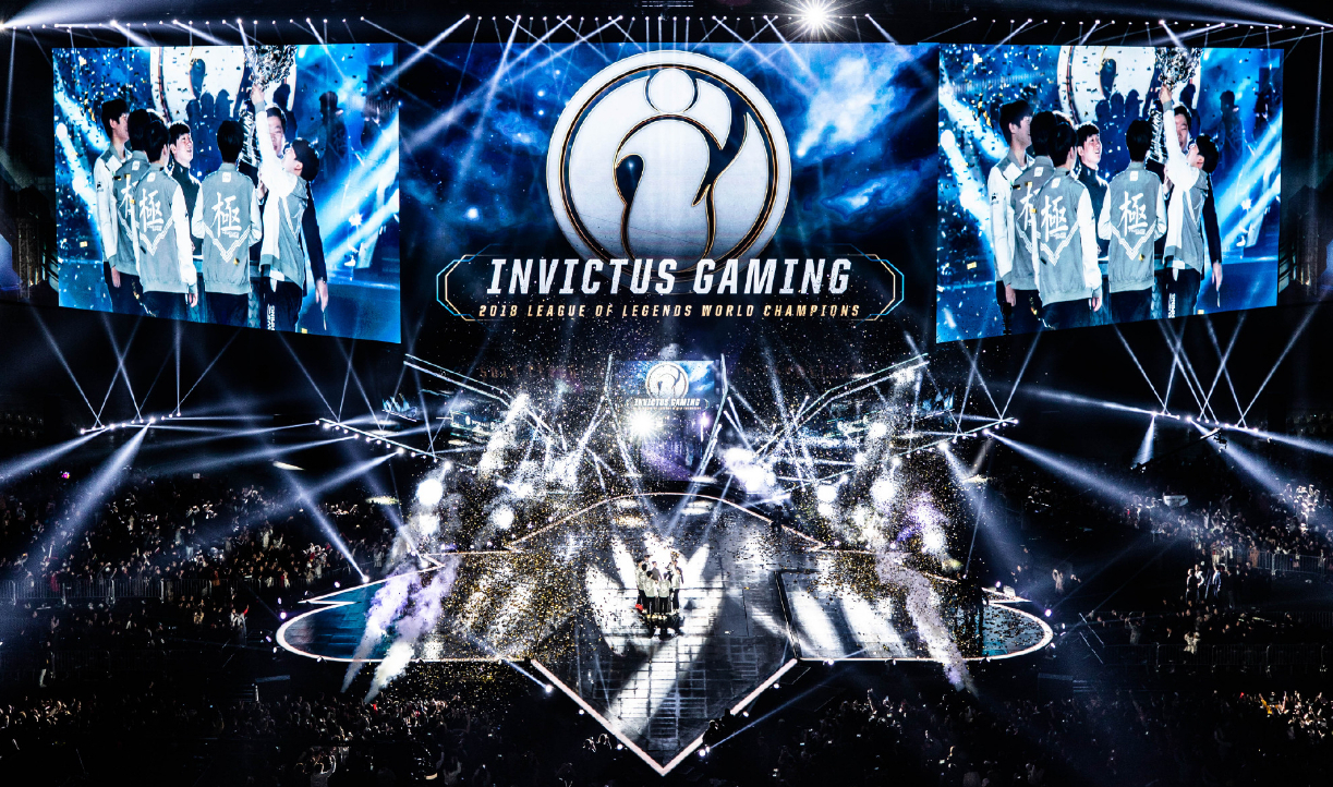 语境与地域 语境与地域