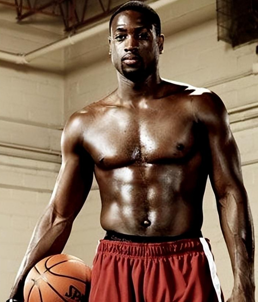 或最后一传 或最后一传